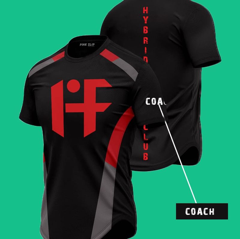 A screenshot of undefined